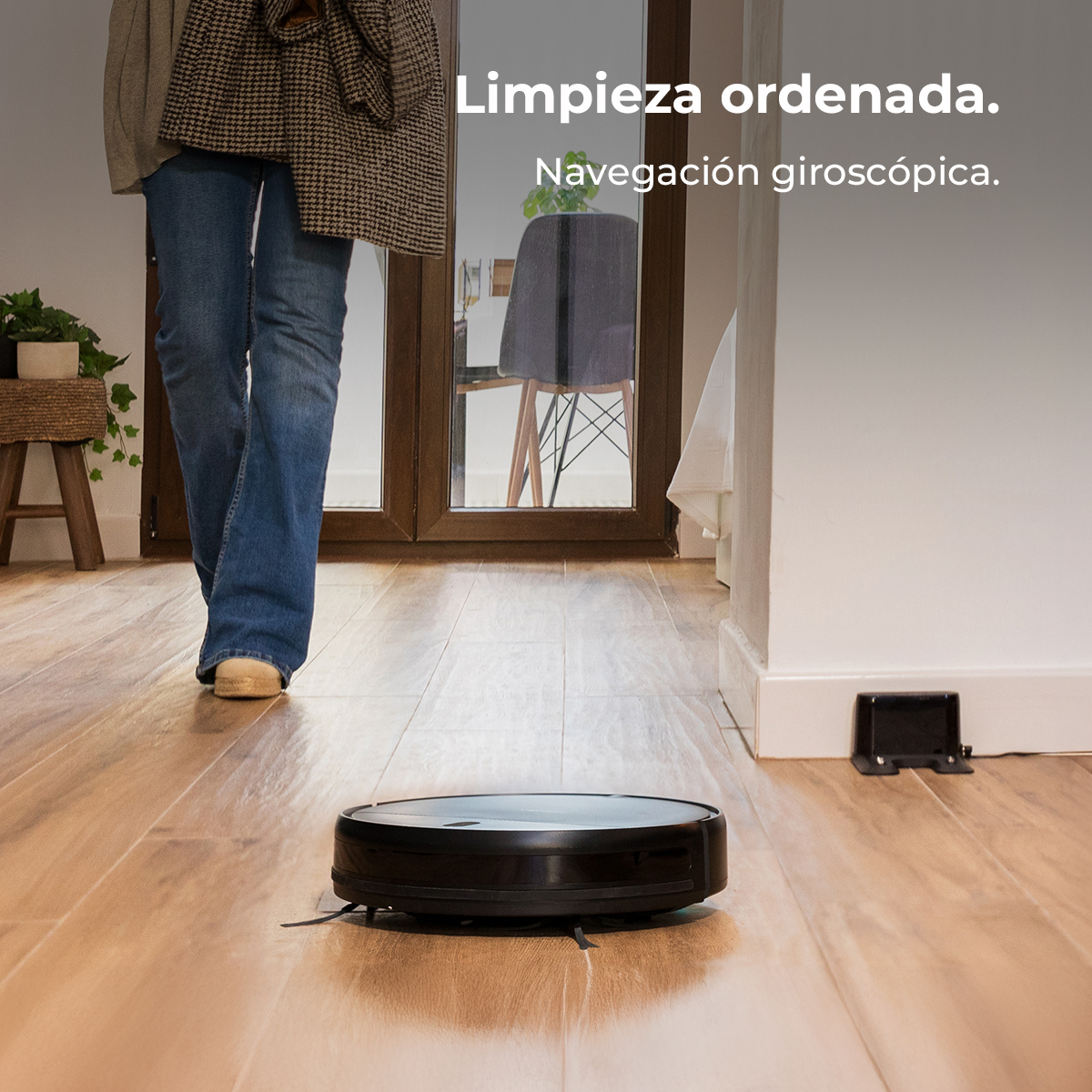 Conga M10 | Envío gratis y mejor precio garantizado – foto detalle 1